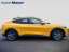 Ford Mustang Mach-E 75 kWh RWD