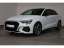 Audi A3 35 TFSI S-Line S-Tronic Sportback