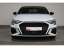 Audi A3 35 TFSI S-Line S-Tronic Sportback