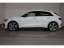 Audi A3 35 TFSI S-Line S-Tronic Sportback