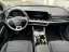 Kia Sportage 4x4 DynamicPlusLine Plus Pack Spirit