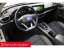 Seat Leon 1.4 TSI DSG FR-lijn Sportstourer e-Hybrid