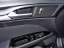 Ford Mondeo Automatik LED+NAV+DAB+KeyFree+Komfortsitz Klima