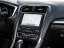 Ford Mondeo Automatik LED+NAV+DAB+KeyFree+Komfortsitz Klima