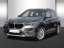 BMW X1 Advantage pakket sDrive18d