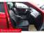 Skoda Superb 2.0 TSI 4x4 Combi