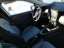 Mitsubishi Colt 1,0 MPI Invite C 24