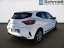 Mitsubishi Colt 1,0 MPI Invite C 24