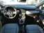 Mitsubishi Colt 1,0 MPI Invite C 24