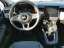 Mitsubishi Colt 1,0 MPI Invite C 24