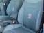 Seat Arona 1.0 TGI FR-lijn