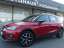 Seat Arona 1.0 TGI FR-lijn