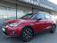 Seat Arona 1.0 TGI FR-lijn