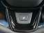 Honda ZR-V 2.0 Advance e:HEV i-MMD