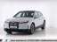 BMW iX xDrive50