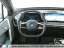 BMW iX xDrive50