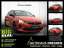 Opel Corsa 1.2 Turbo GS-Line Grand Sport Turbo