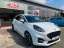 Ford Puma ST Line