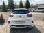 Ford Puma ST Line