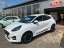 Ford Puma ST Line