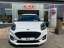 Ford Puma ST Line