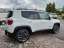 Jeep Renegade Limited