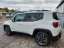 Jeep Renegade Limited