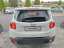 Jeep Renegade Limited