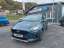 Ford Fiesta Active