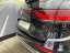 Renault Koleos Automatik mit Navi & Leder Klima Navi Leder