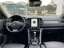 Renault Koleos Automatik mit Navi & Leder Klima Navi Leder