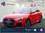 Audi A1 30 TFSI S-Line S-Tronic Sportback