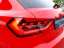 Audi A1 30 TFSI S-Line S-Tronic Sportback