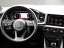 Audi A1 30 TFSI S-Line S-Tronic Sportback