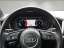 Audi A1 30 TFSI S-Line S-Tronic Sportback