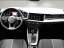 Audi A1 30 TFSI S-Line S-Tronic Sportback