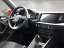 Audi A1 30 TFSI S-Line S-Tronic Sportback