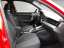 Audi A1 30 TFSI S-Line S-Tronic Sportback