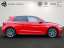 Audi A1 30 TFSI S-Line S-Tronic Sportback