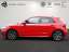 Audi A1 30 TFSI S-Line S-Tronic Sportback