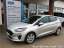 Ford Fiesta Titanium