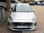 Ford Fiesta Titanium