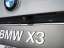BMW M140i X3 xDrive20d AT Sports Utility Vehicle.  kW. 5-tür