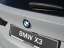 BMW M140i X3 xDrive20d AT Sports Utility Vehicle.  kW. 5-tür