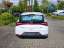 Hyundai i20 1.2 Blue drive Select