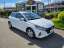 Hyundai i20 1.2 Blue drive Select