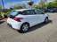 Hyundai i20 1.2 Blue drive Select