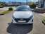 Hyundai i20 1.2 Blue drive Select