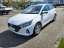 Hyundai i20 1.2 Blue drive Select