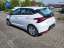 Hyundai i20 1.2 Blue drive Select